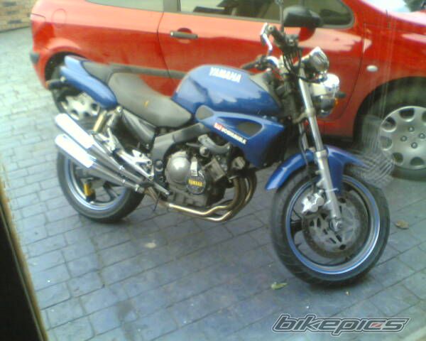 Bike Photo 1074274
