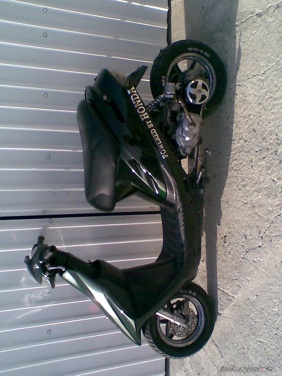 Bike Photo 1074281