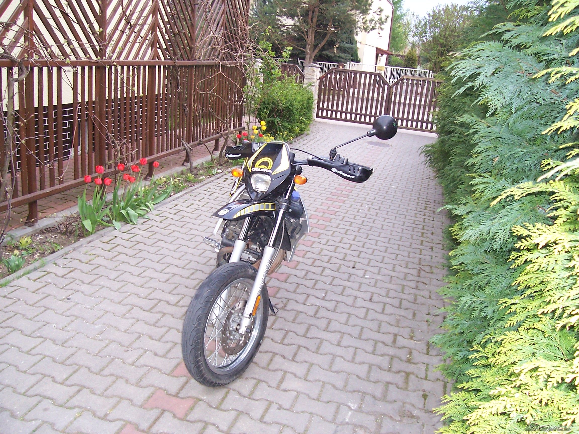 Photo 1074282