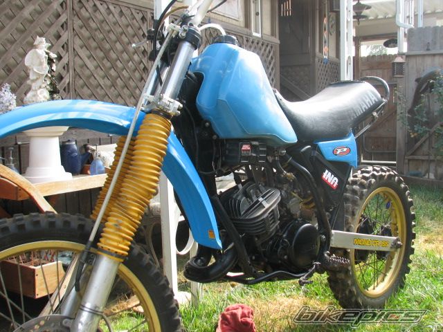 Photo 1074283