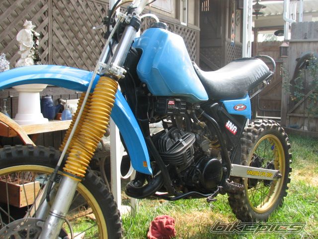 Photo 1074284