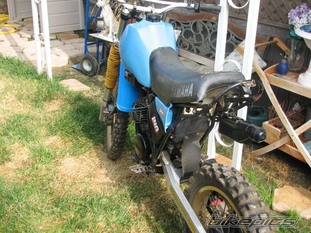 Photo 1074286