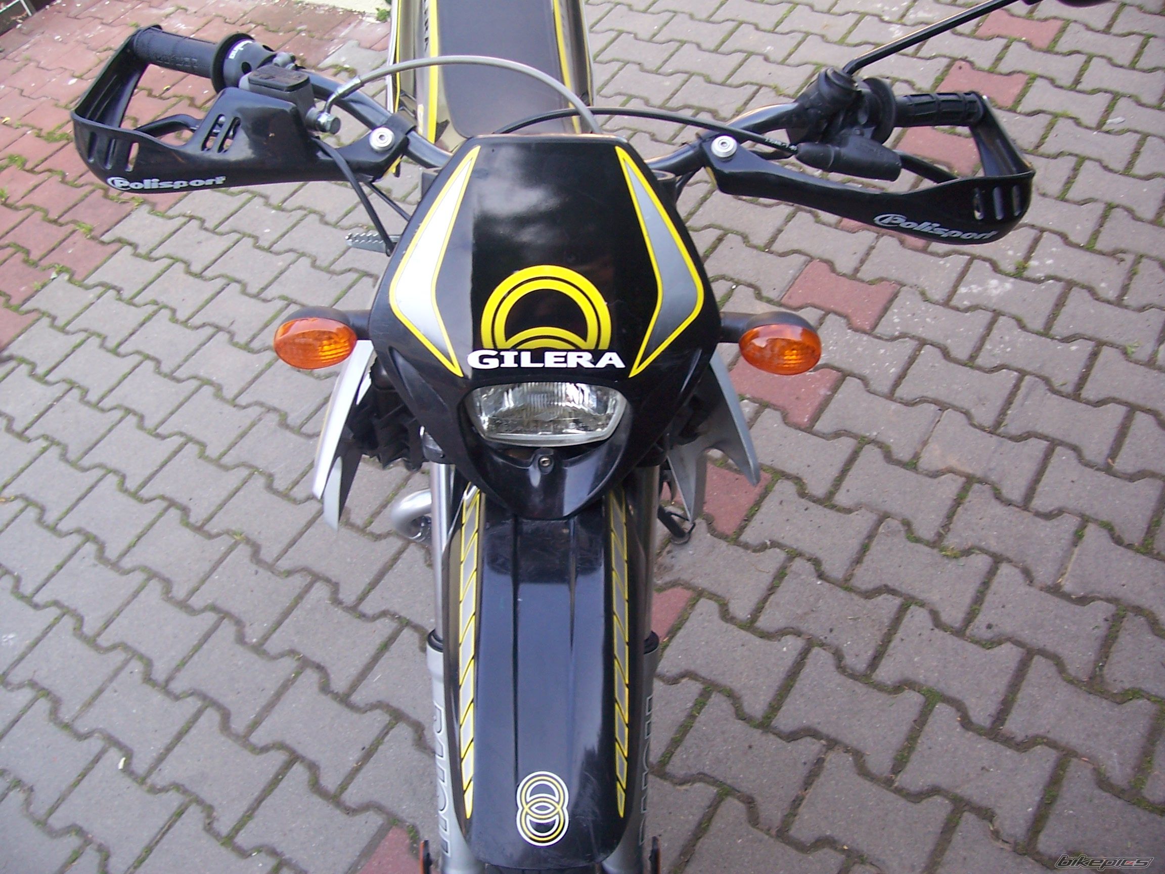 Photo 1074287