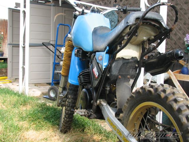 Photo 1074288