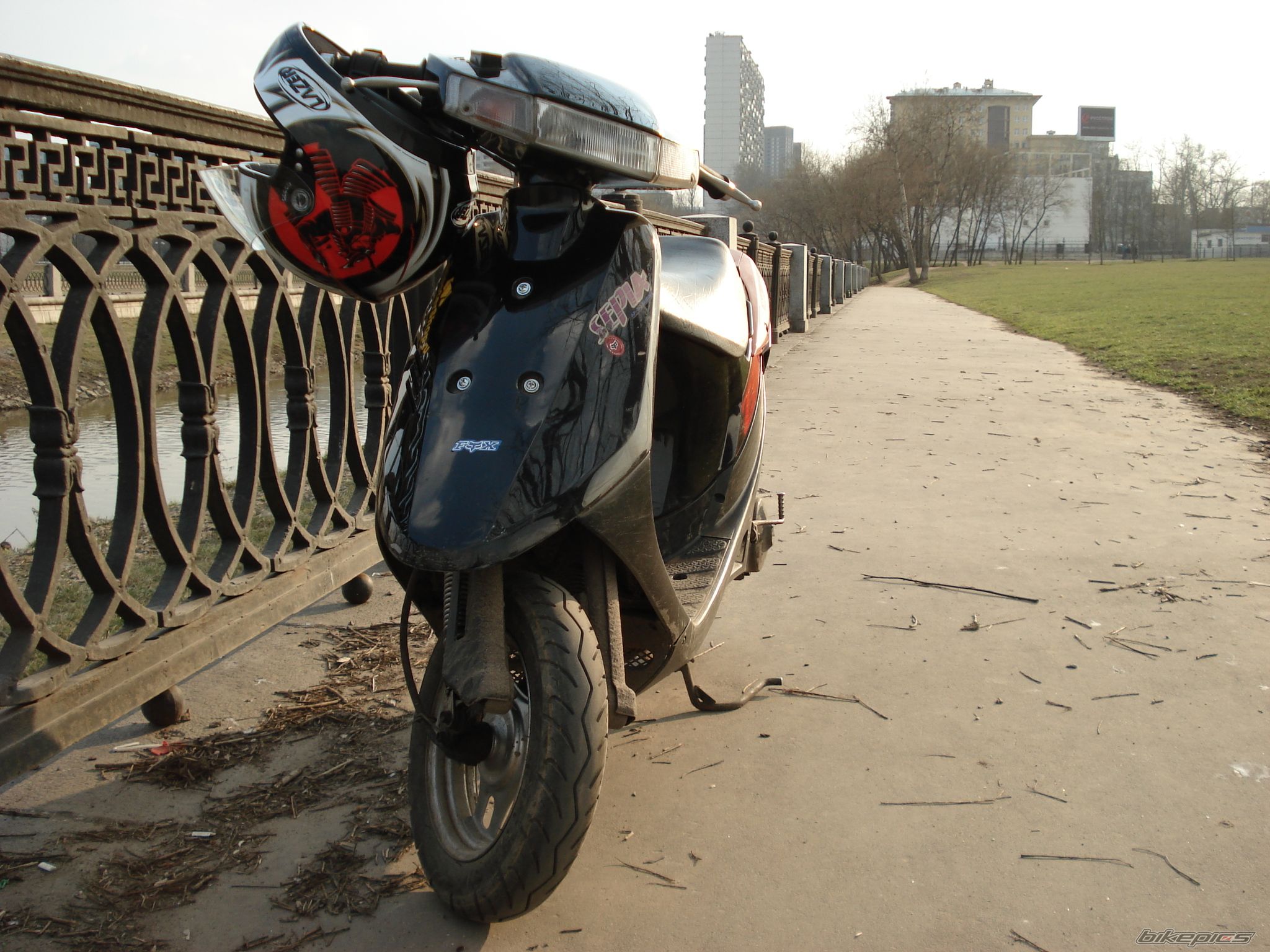Bike Photo 1074290