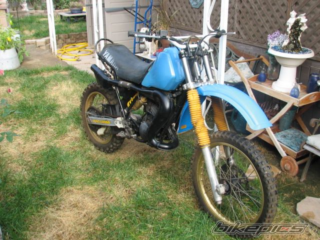 Photo 1074293