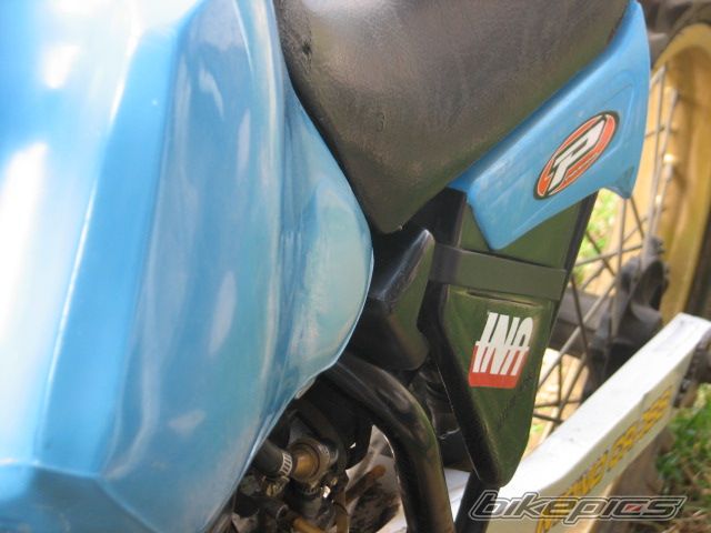 Photo 1074295