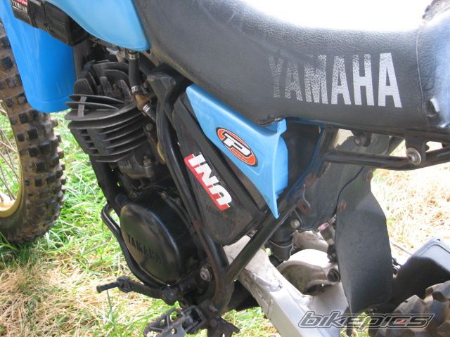 Photo 1074299