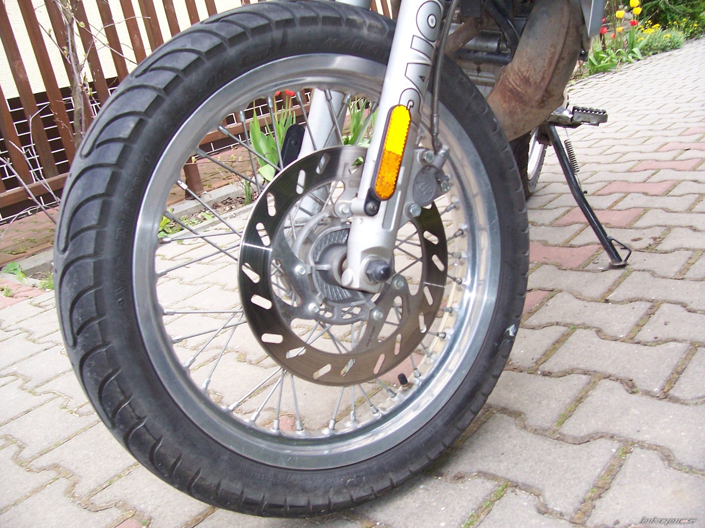 Bike Photo 1074301