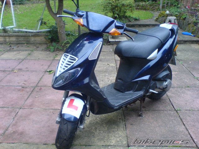 Bike Photo 1074303