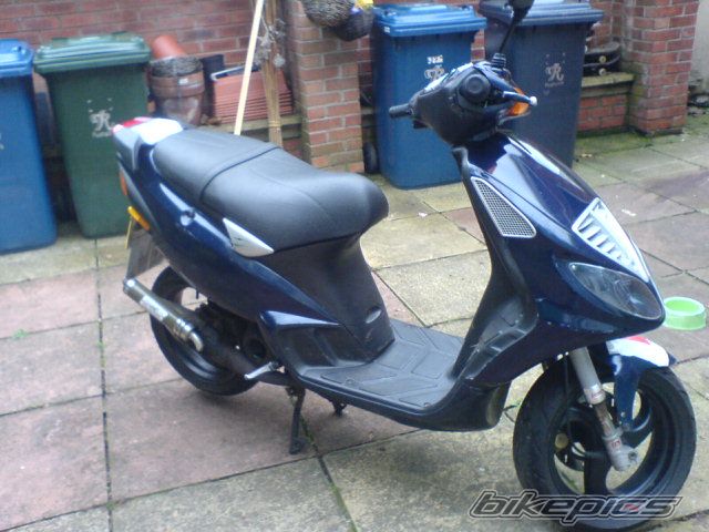Bike Photo 1074304