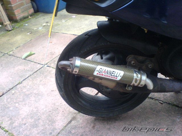Bike Photo 1074306