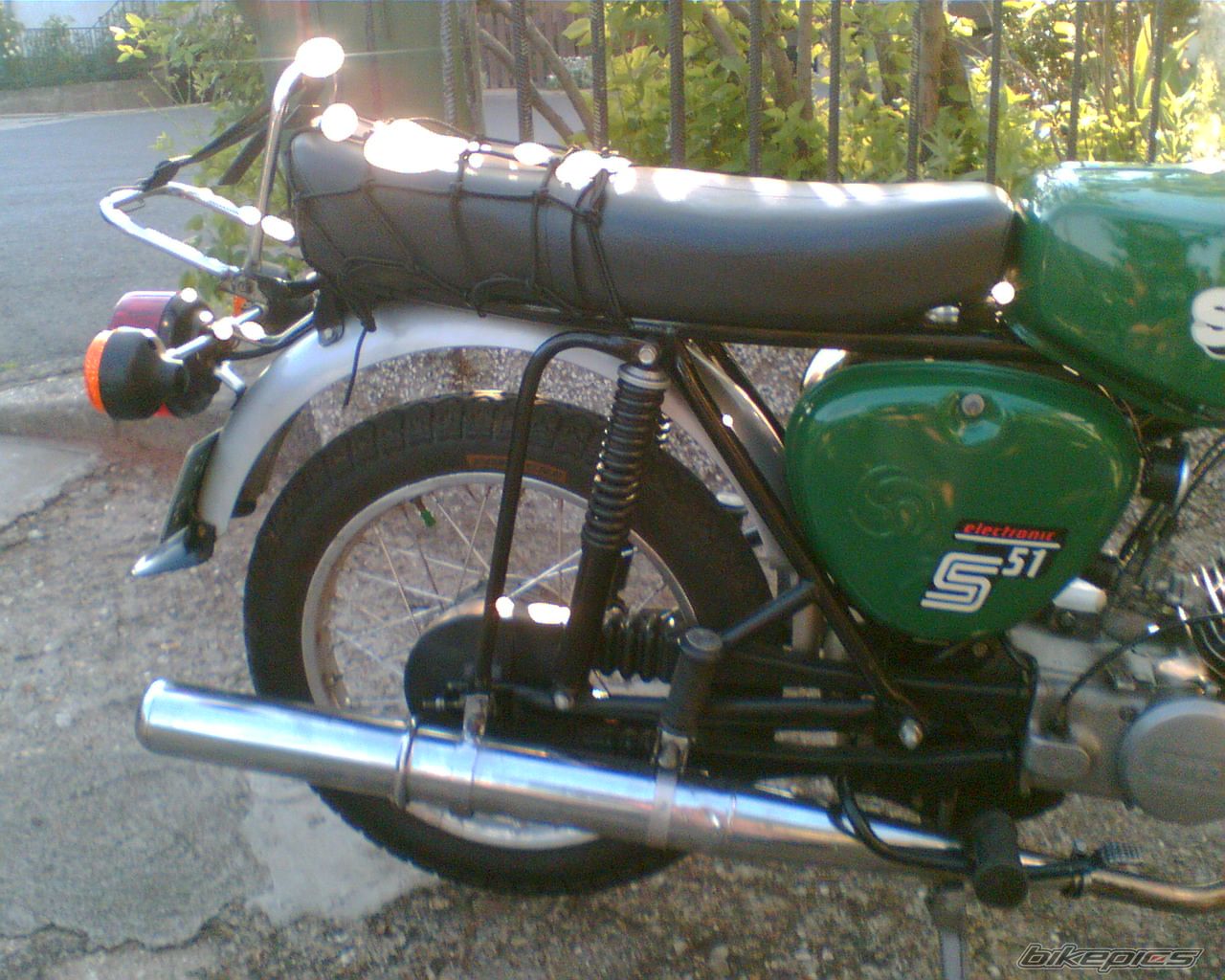 Bike Photo 1074308