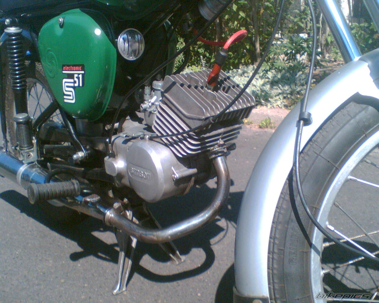 Bike Photo 1074312