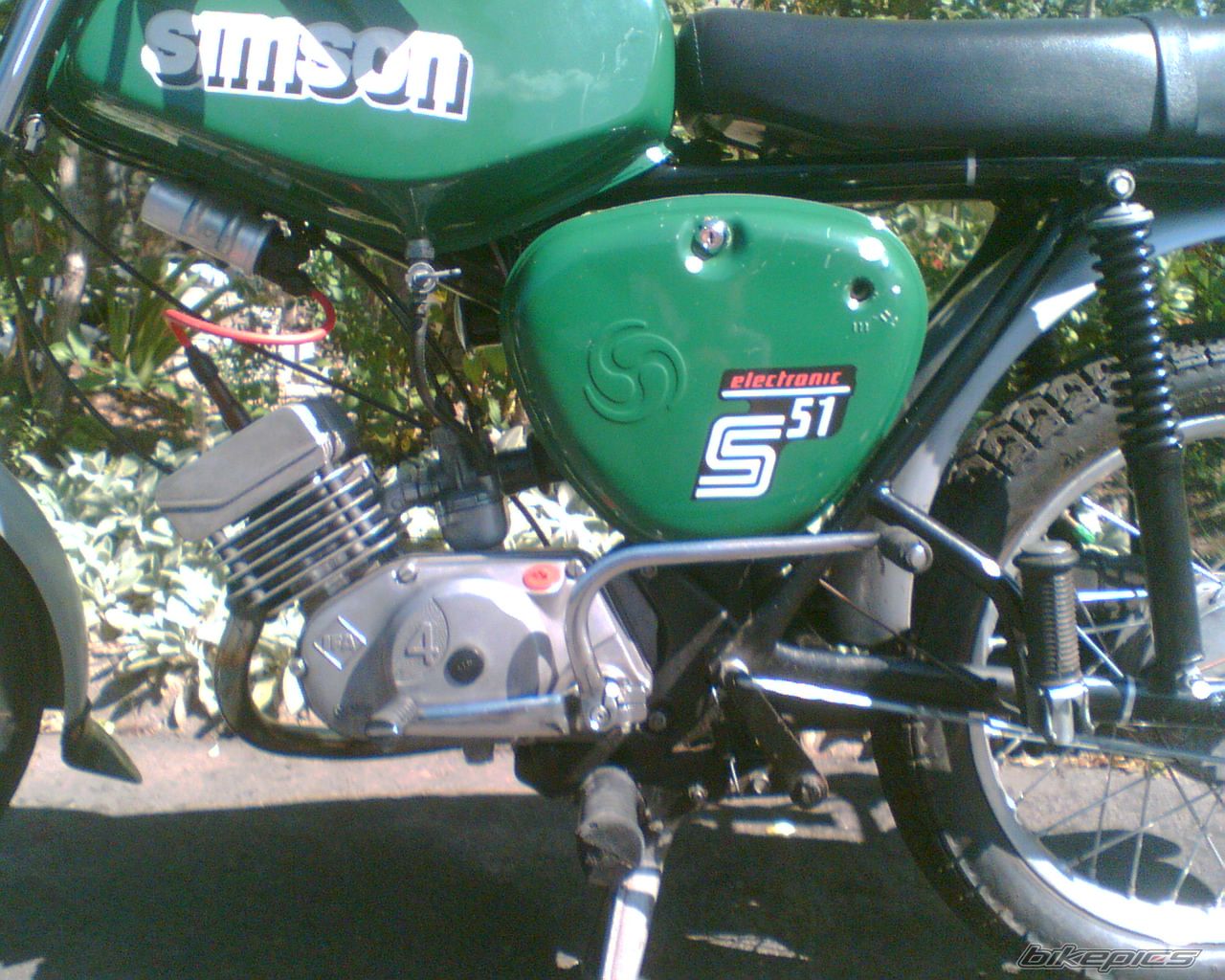 Bike Photo 1074313