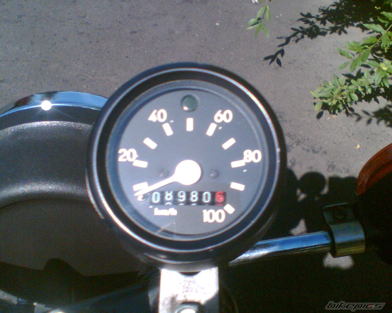 Bike Photo 1074314