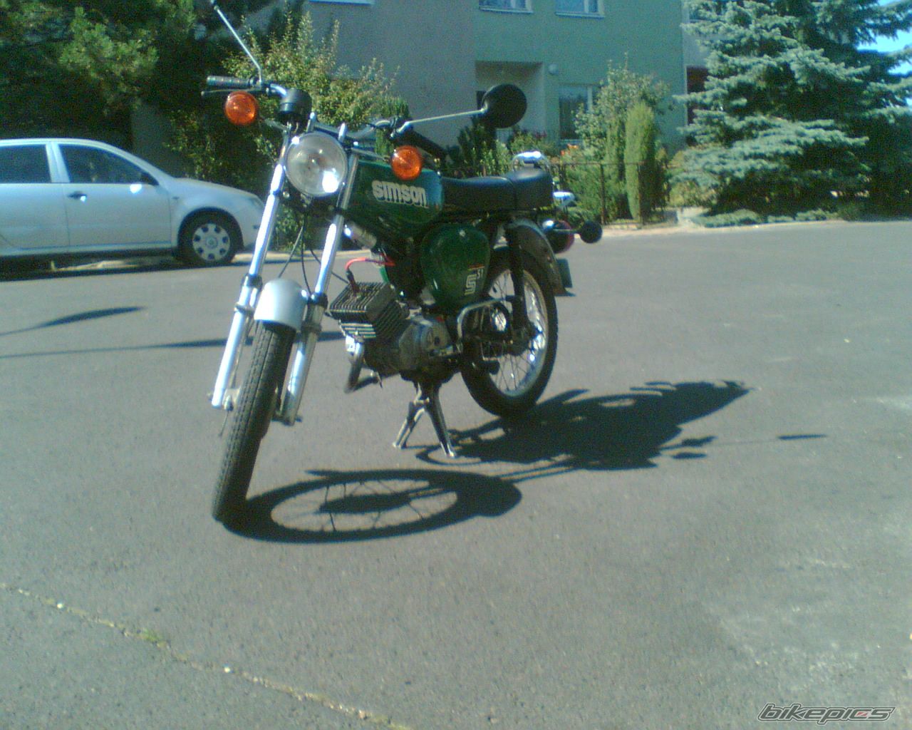 Bike Photo 1074315