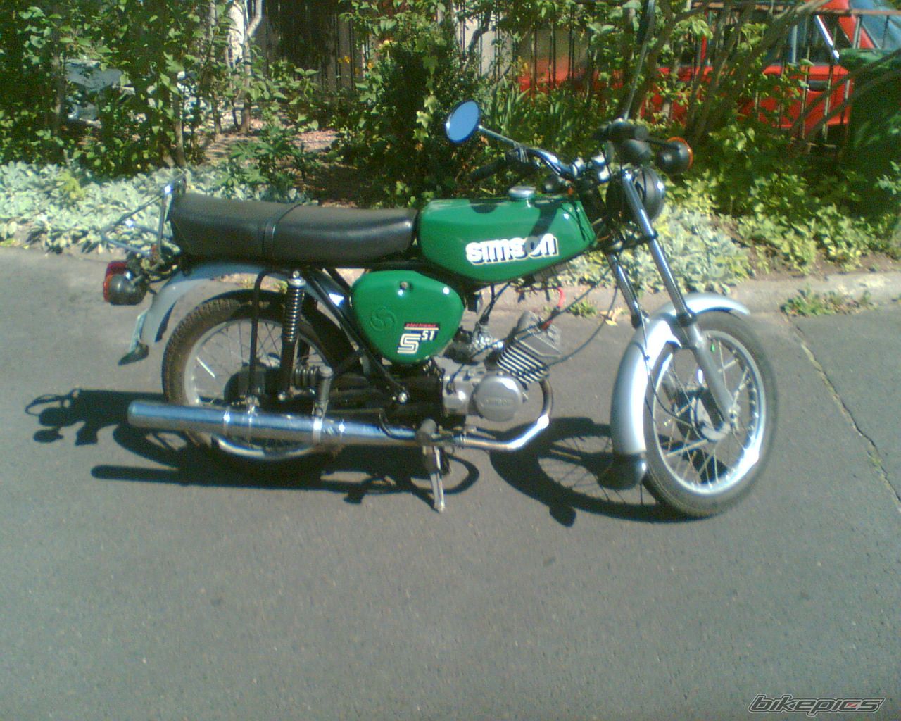 Bike Photo 1074316