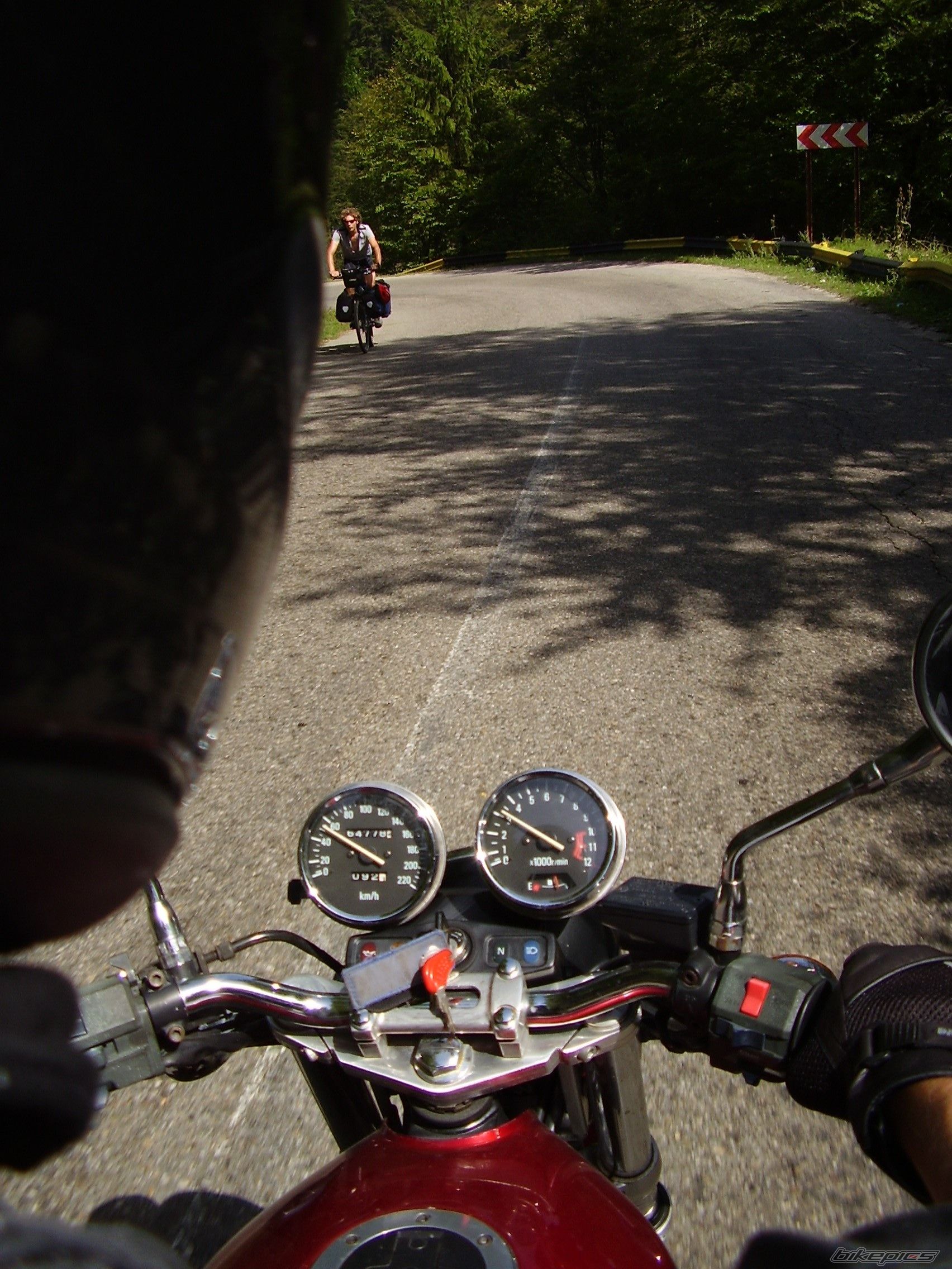 Photo 1074321