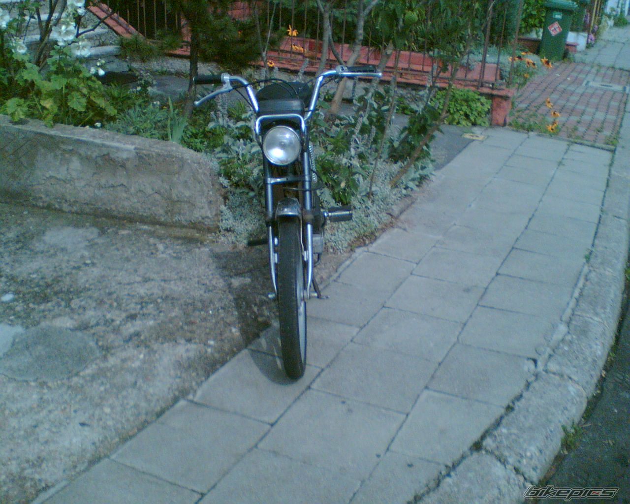 Photo 1074322