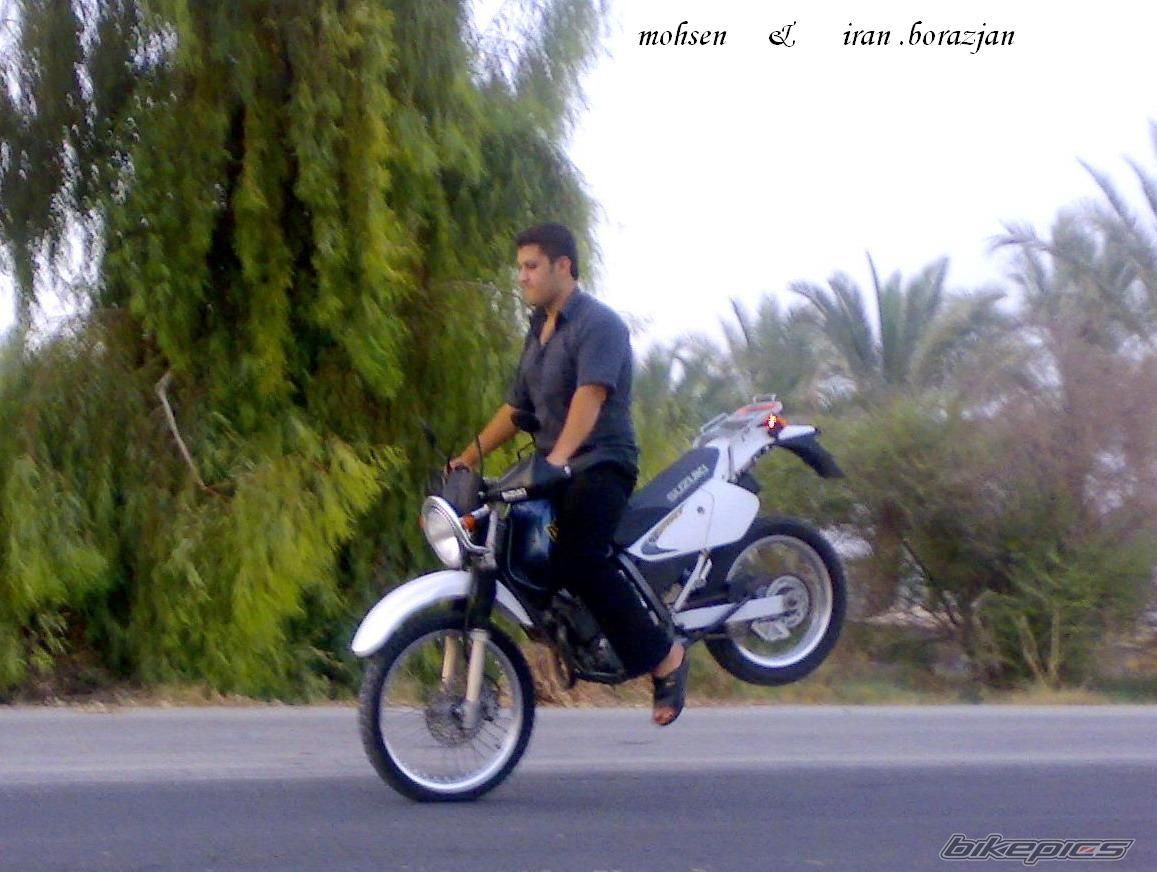 Photo 1074325