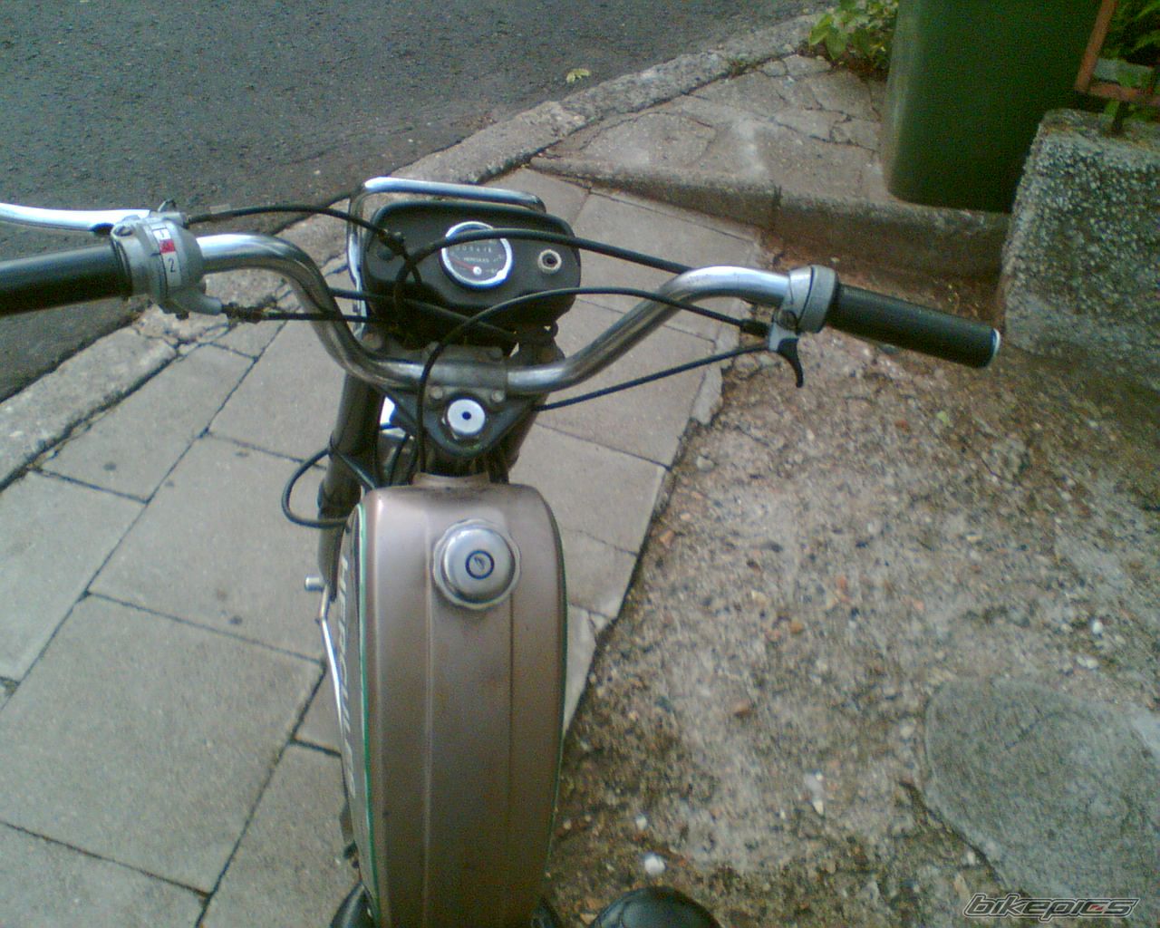 Photo 1074327