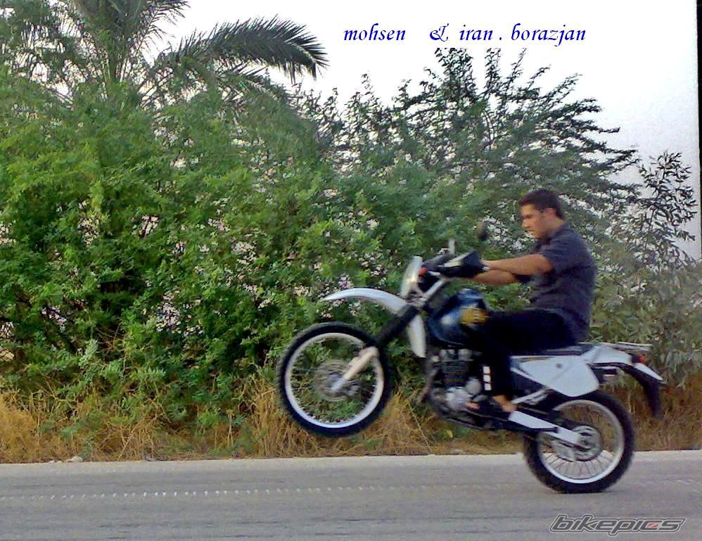 Photo 1074334