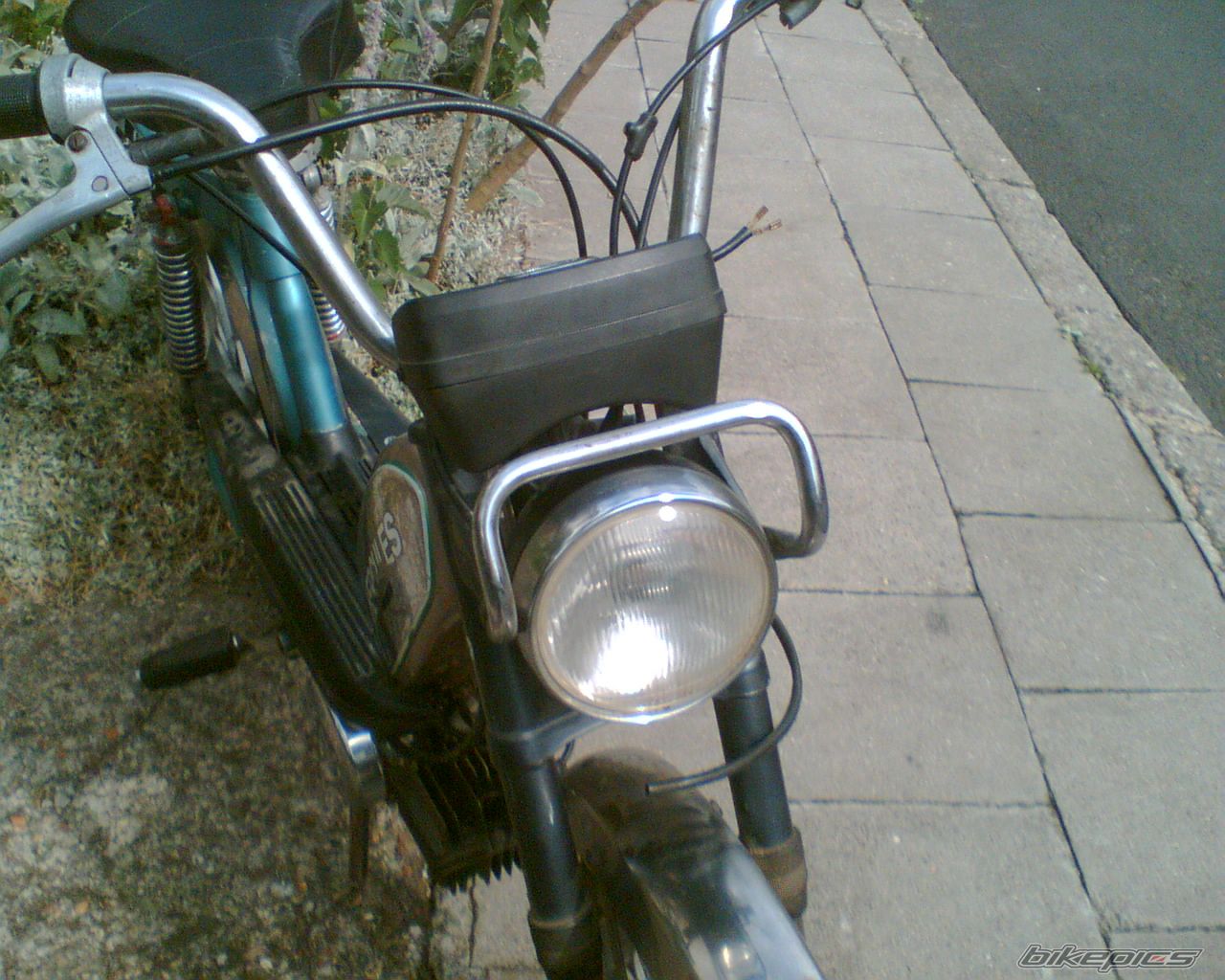 Photo 1074336