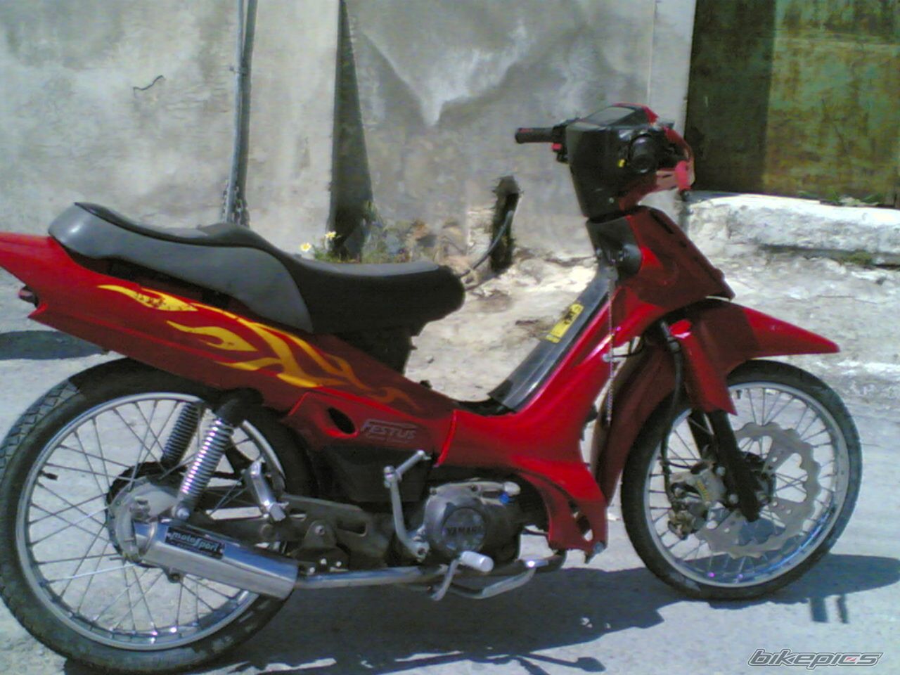 Photo 1074342