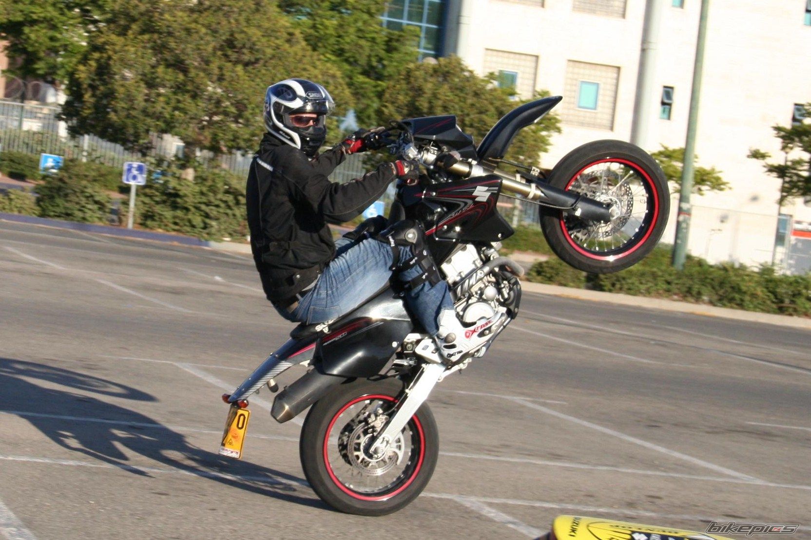 Bike Photo 1074351