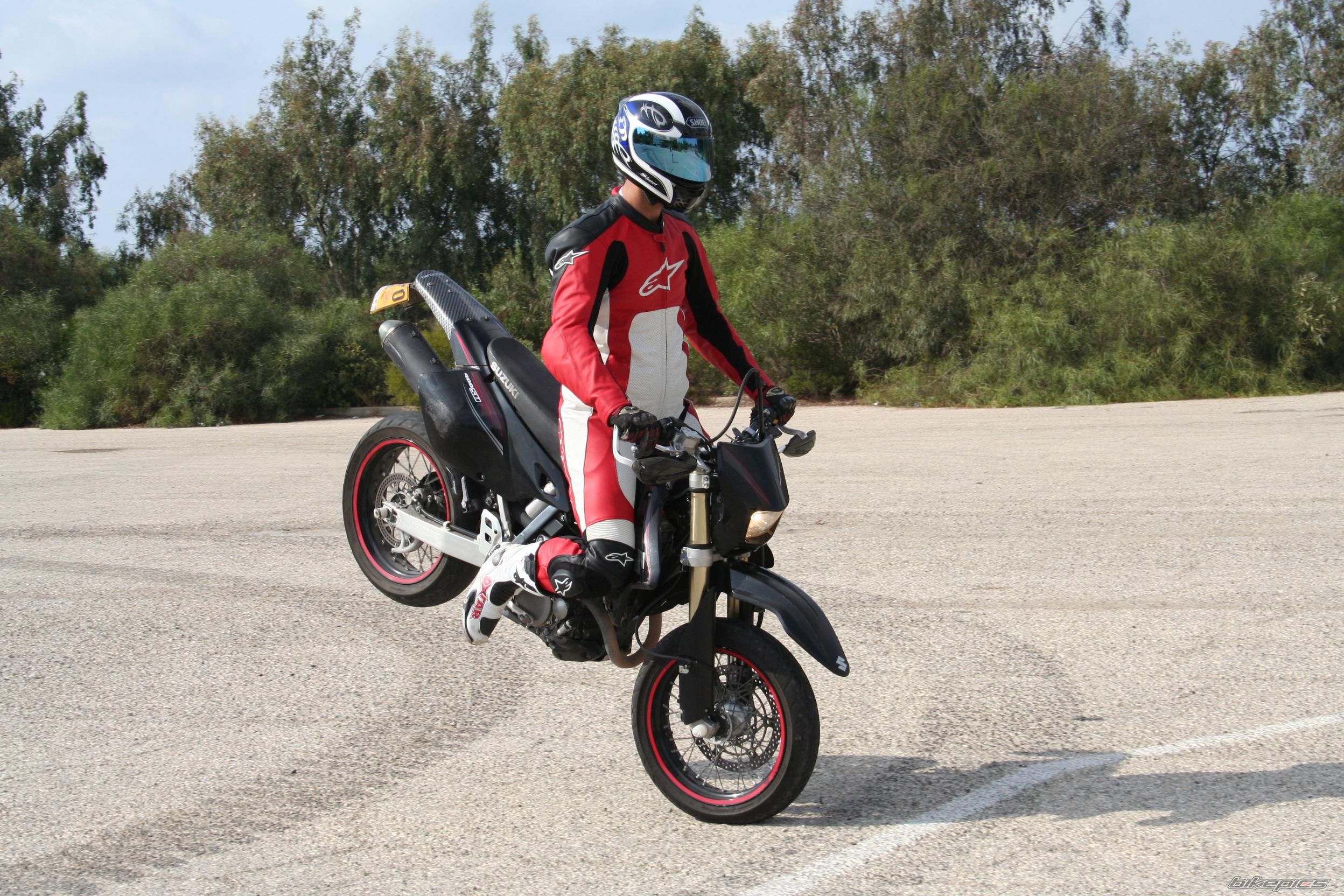 Bike Photo 1074352
