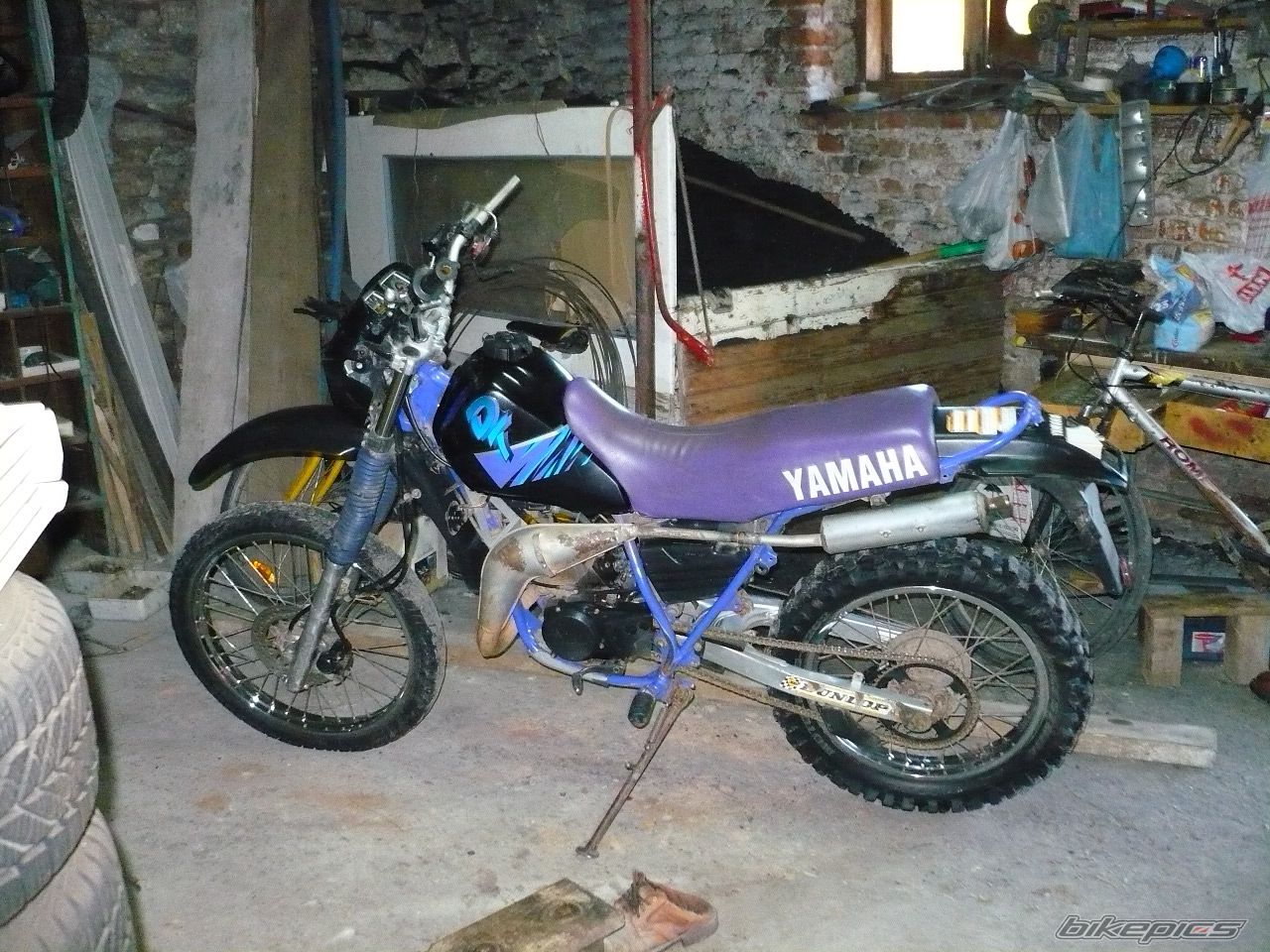 Photo 1074354
