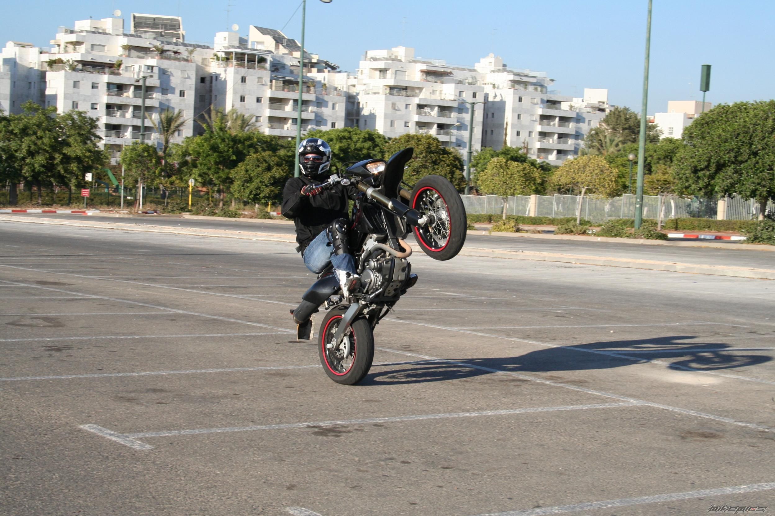 Bike Photo 1074355