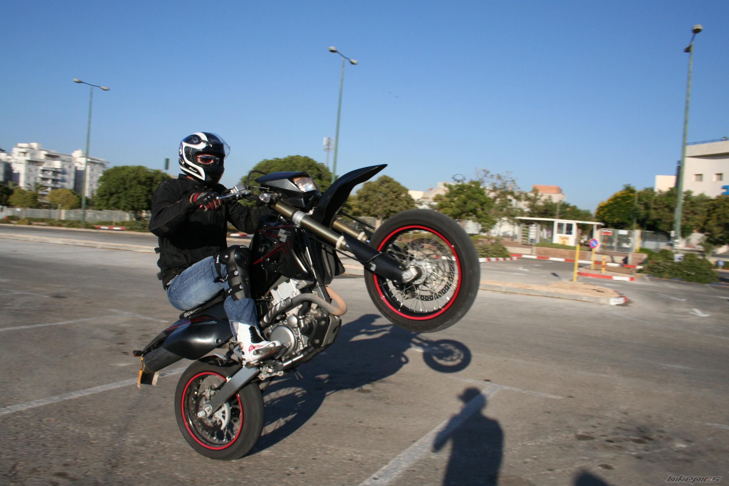 Bike Photo 1074356