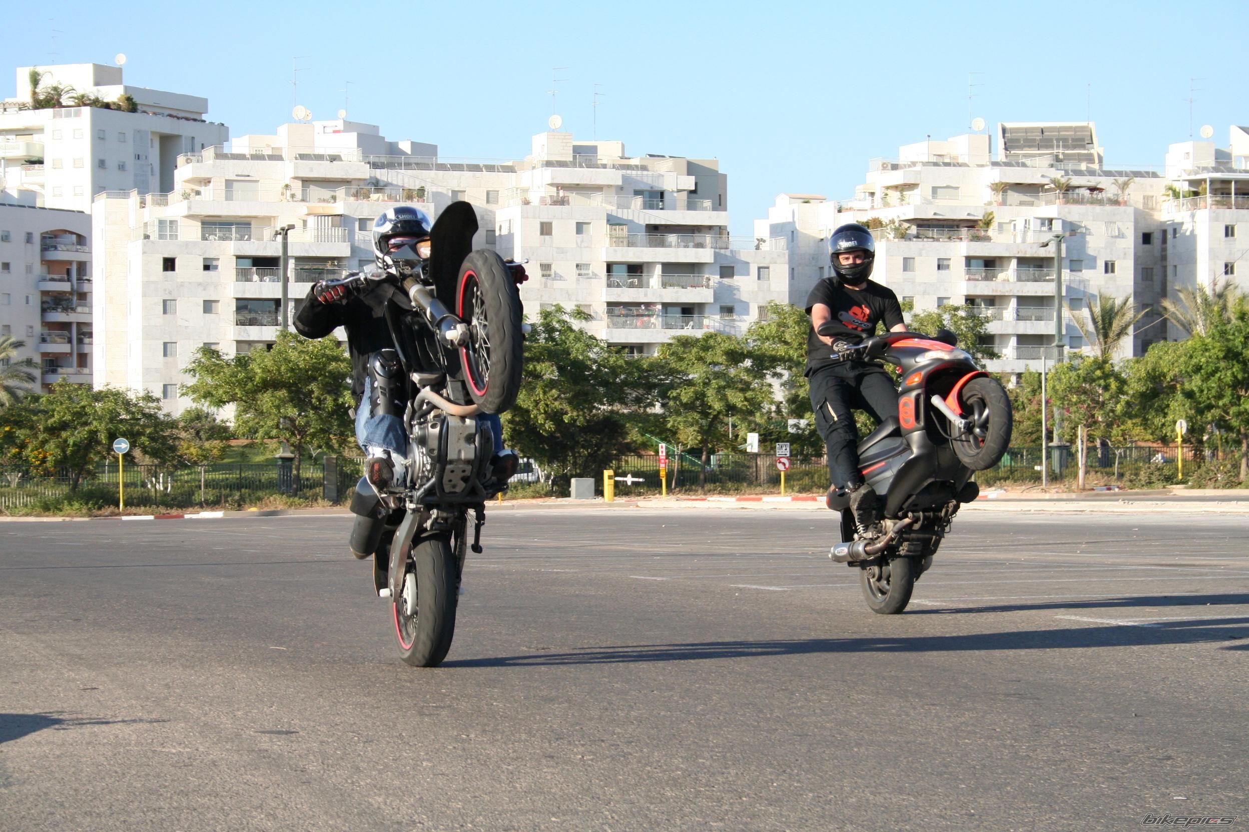 Bike Photo 1074357