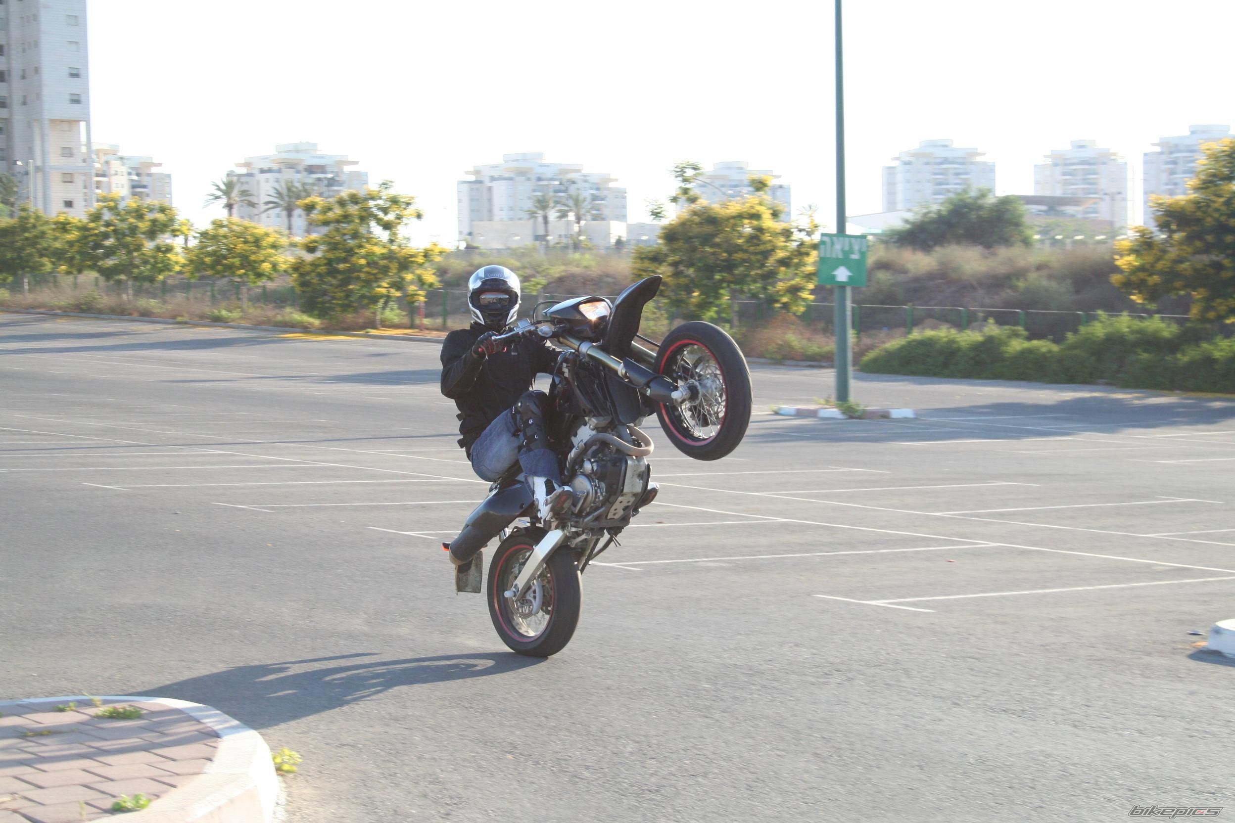 Bike Photo 1074360