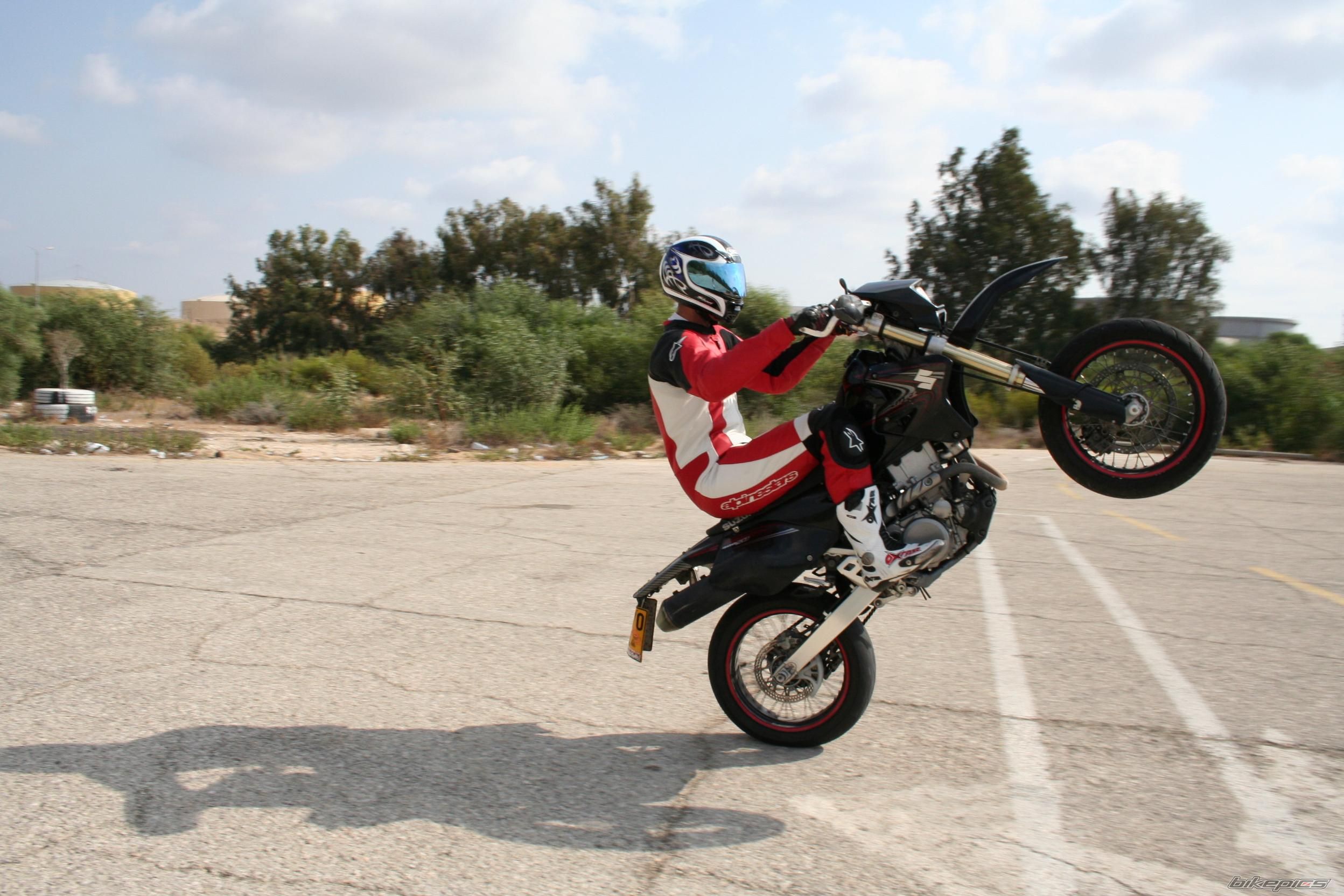 Bike Photo 1074361