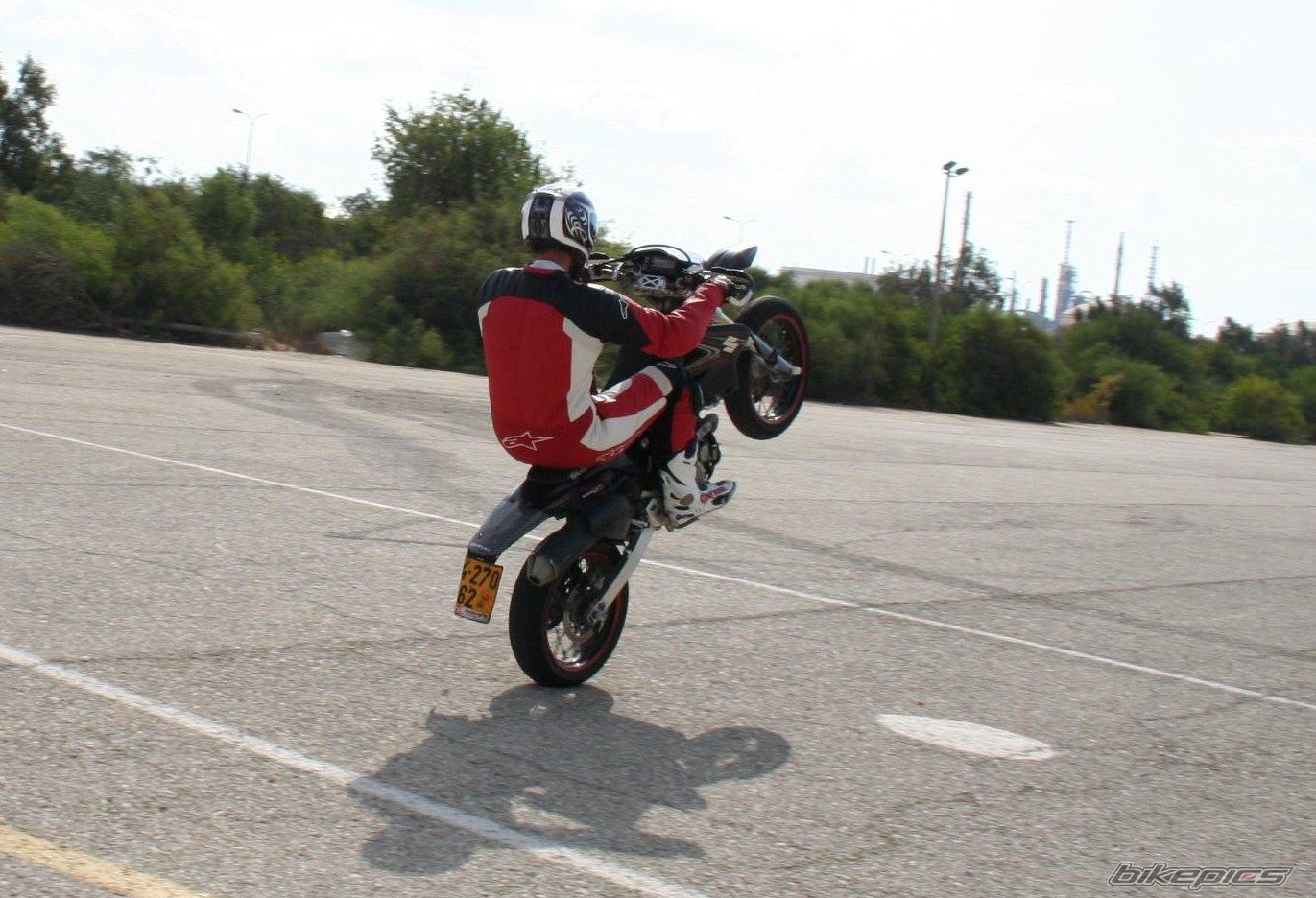 Bike Photo 1074362