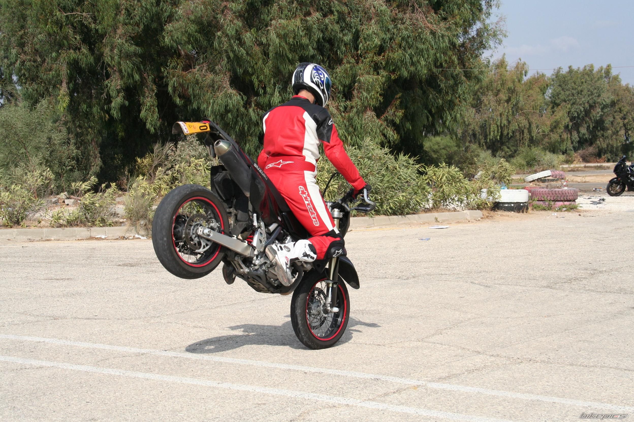 Bike Photo 1074363