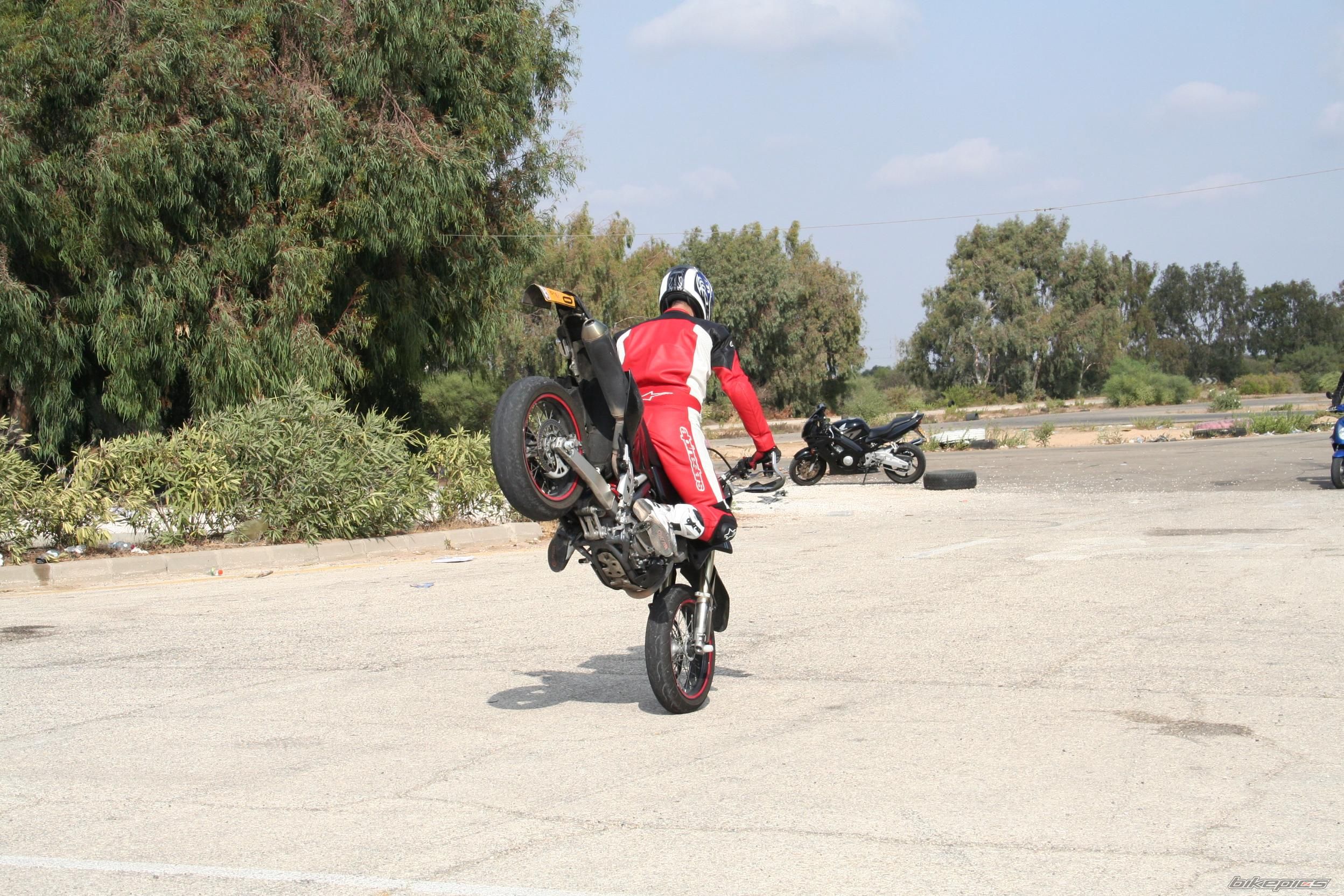 Bike Photo 1074365