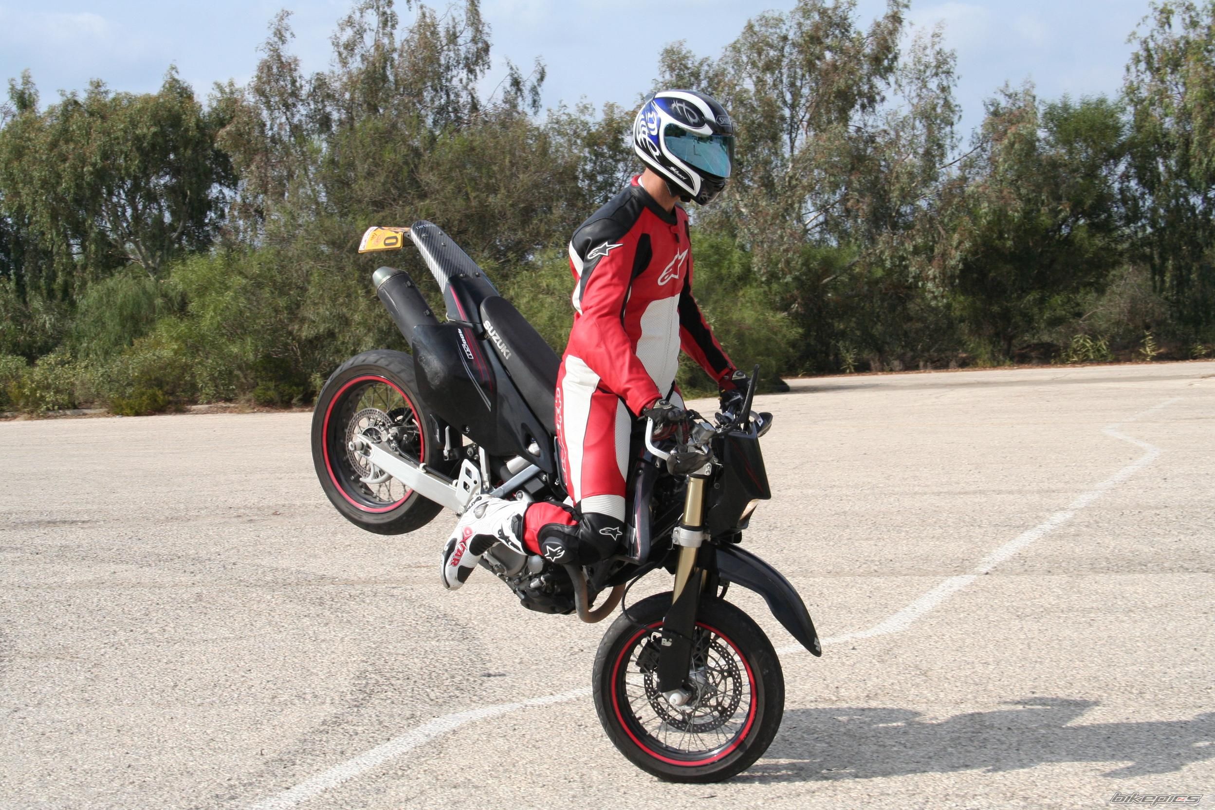 Bike Photo 1074366