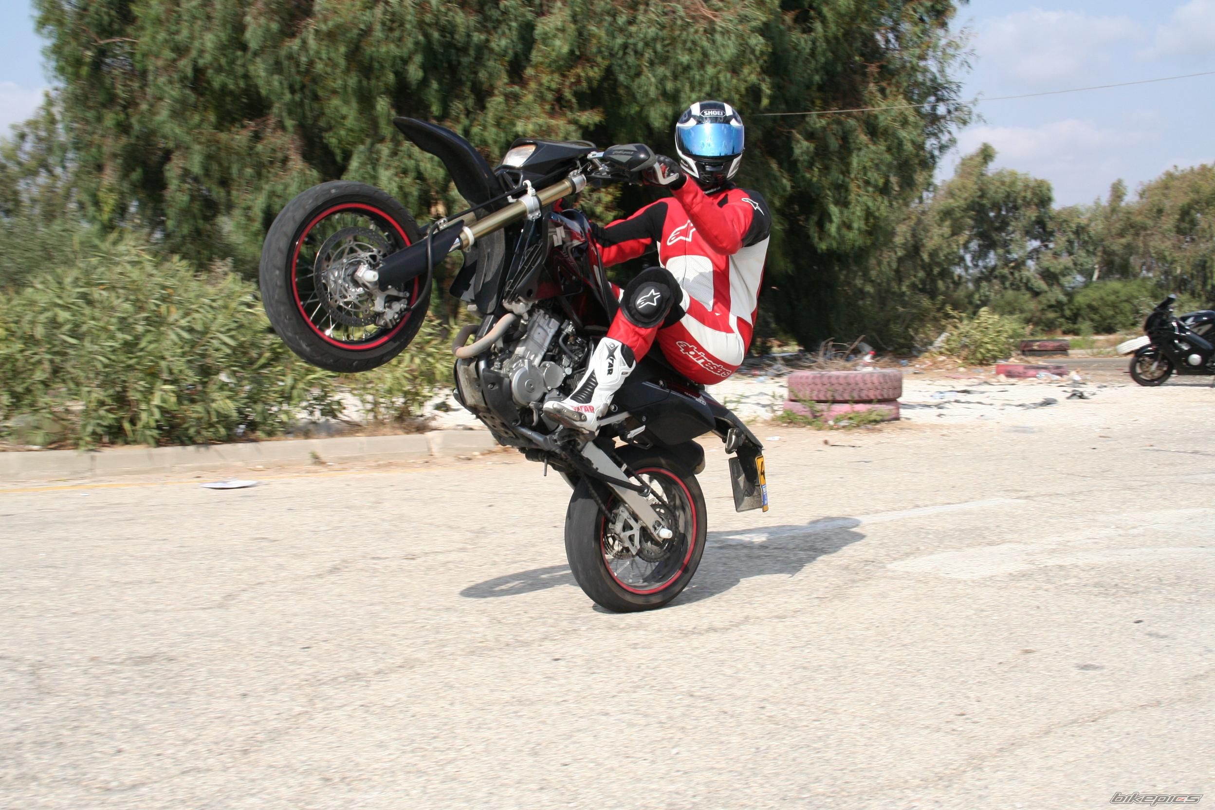 Bike Photo 1074367