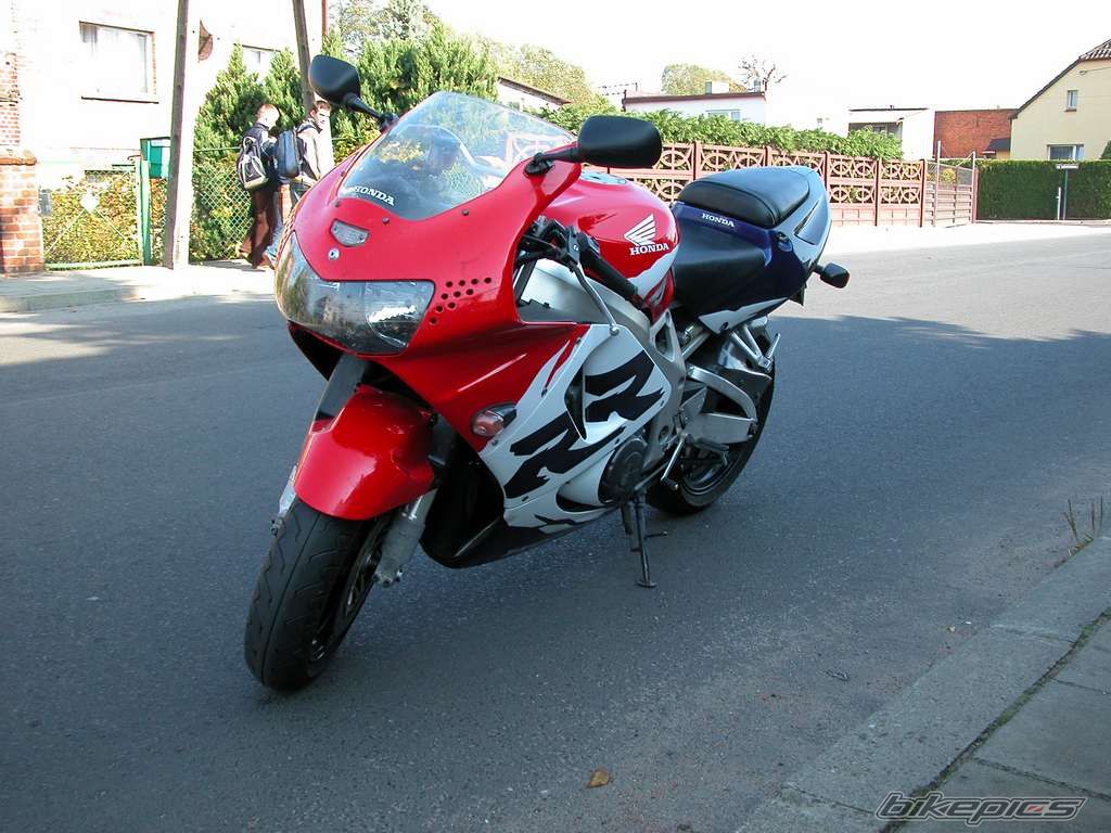 Photo 1074368