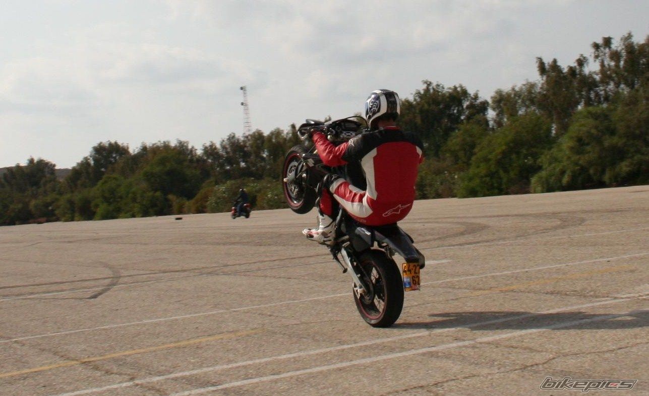 Bike Photo 1074369