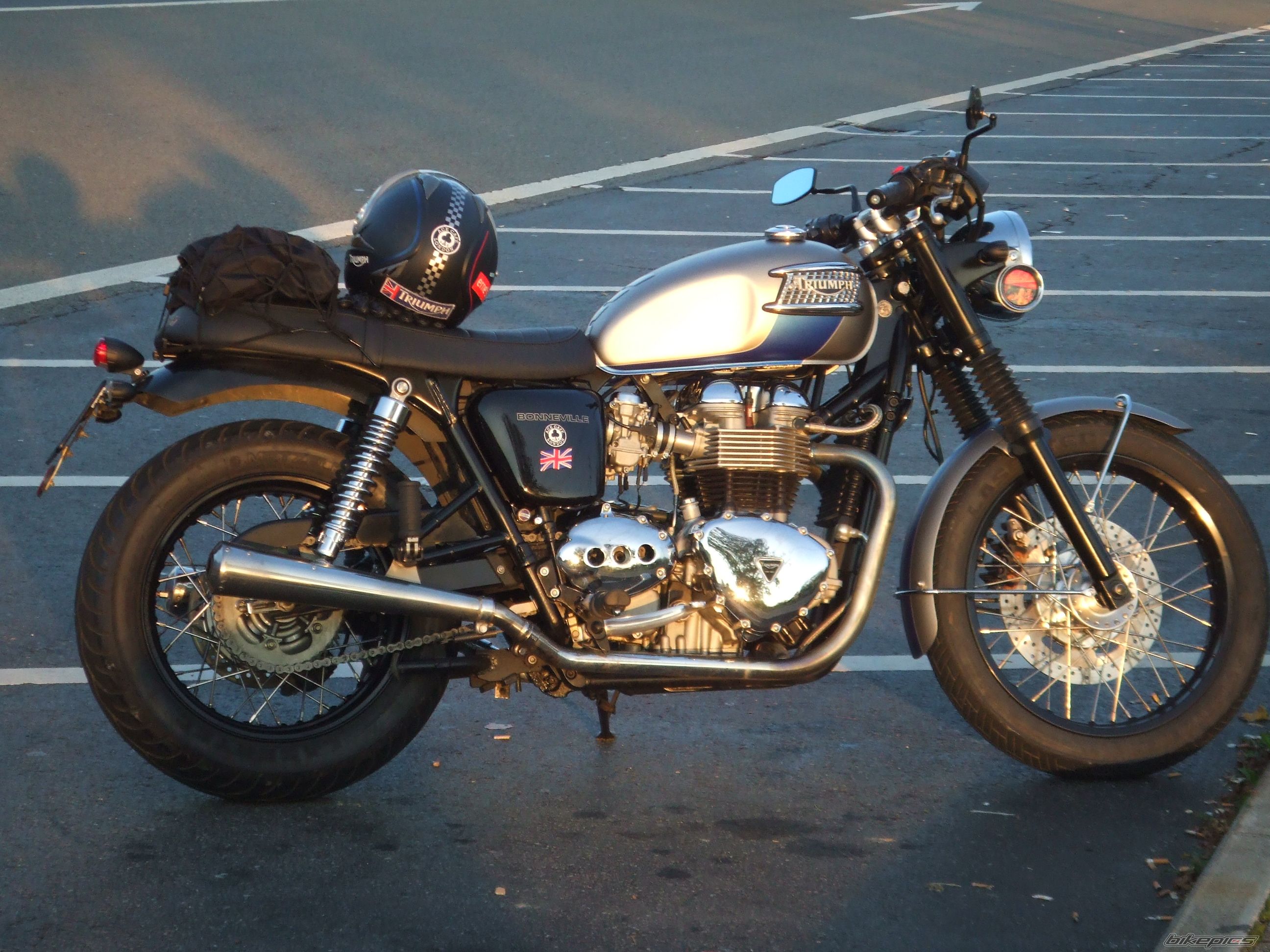 Bike Photo 1074371