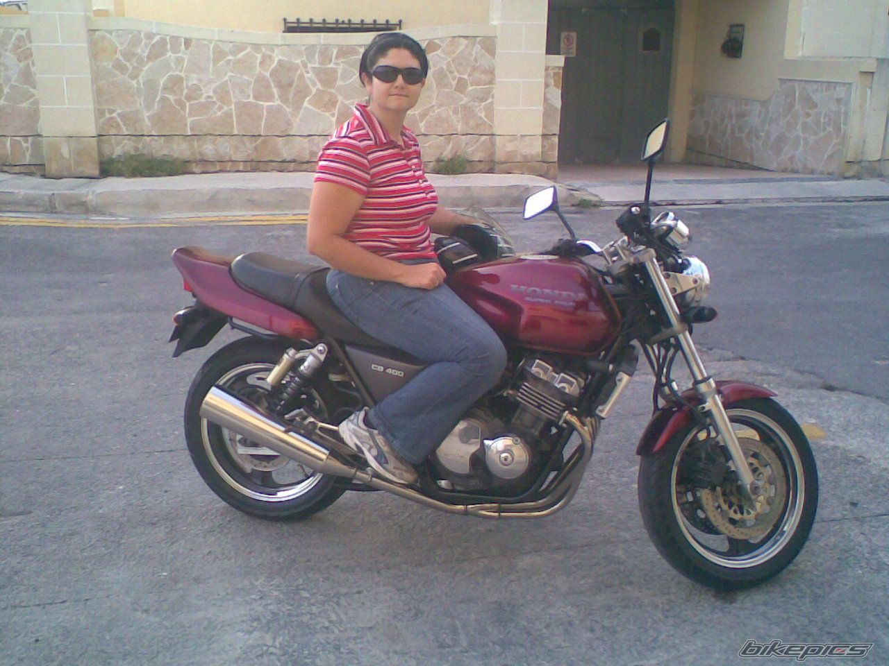 Bike Photo 1074391
