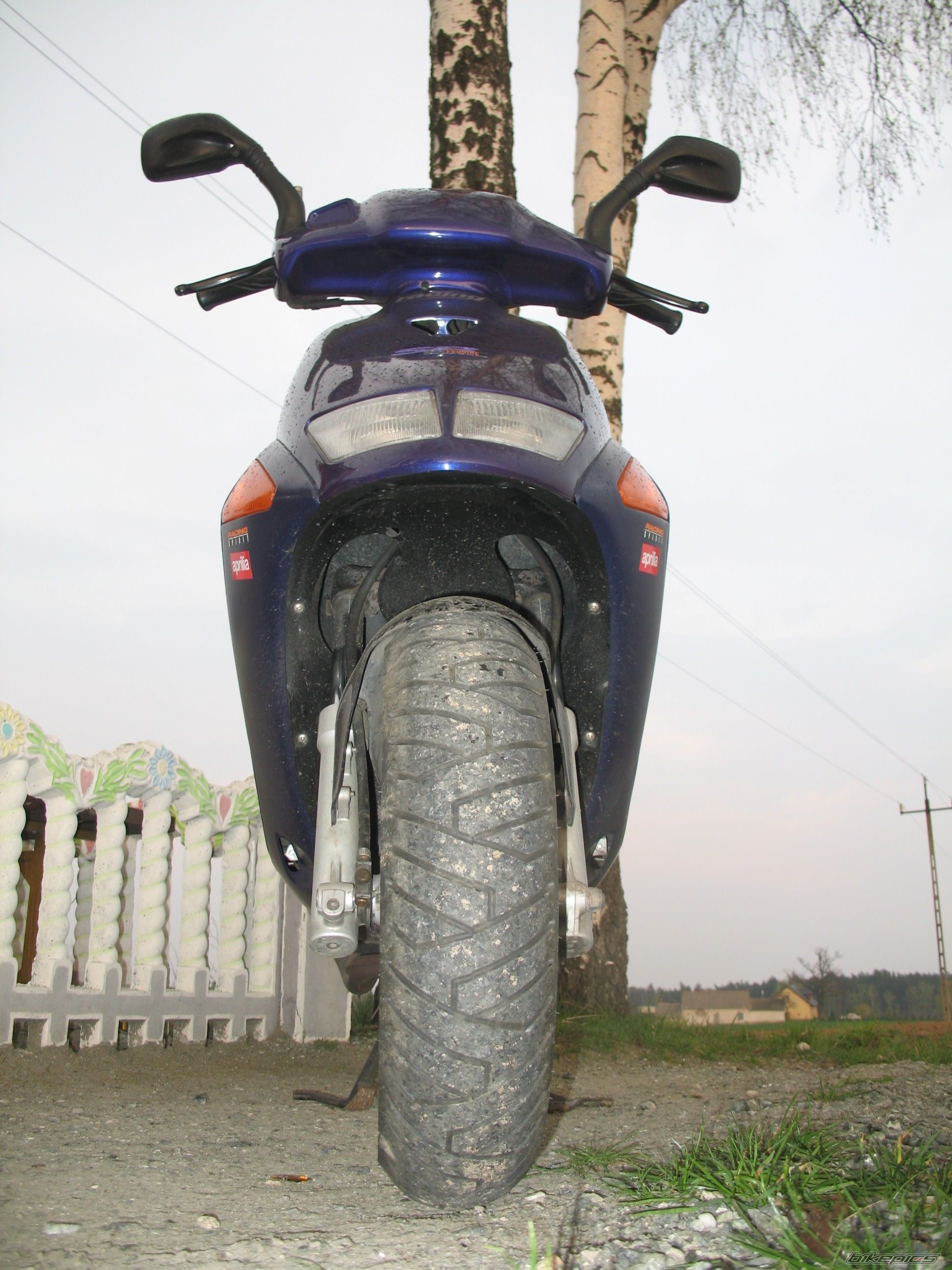 Bike Photo 1074392