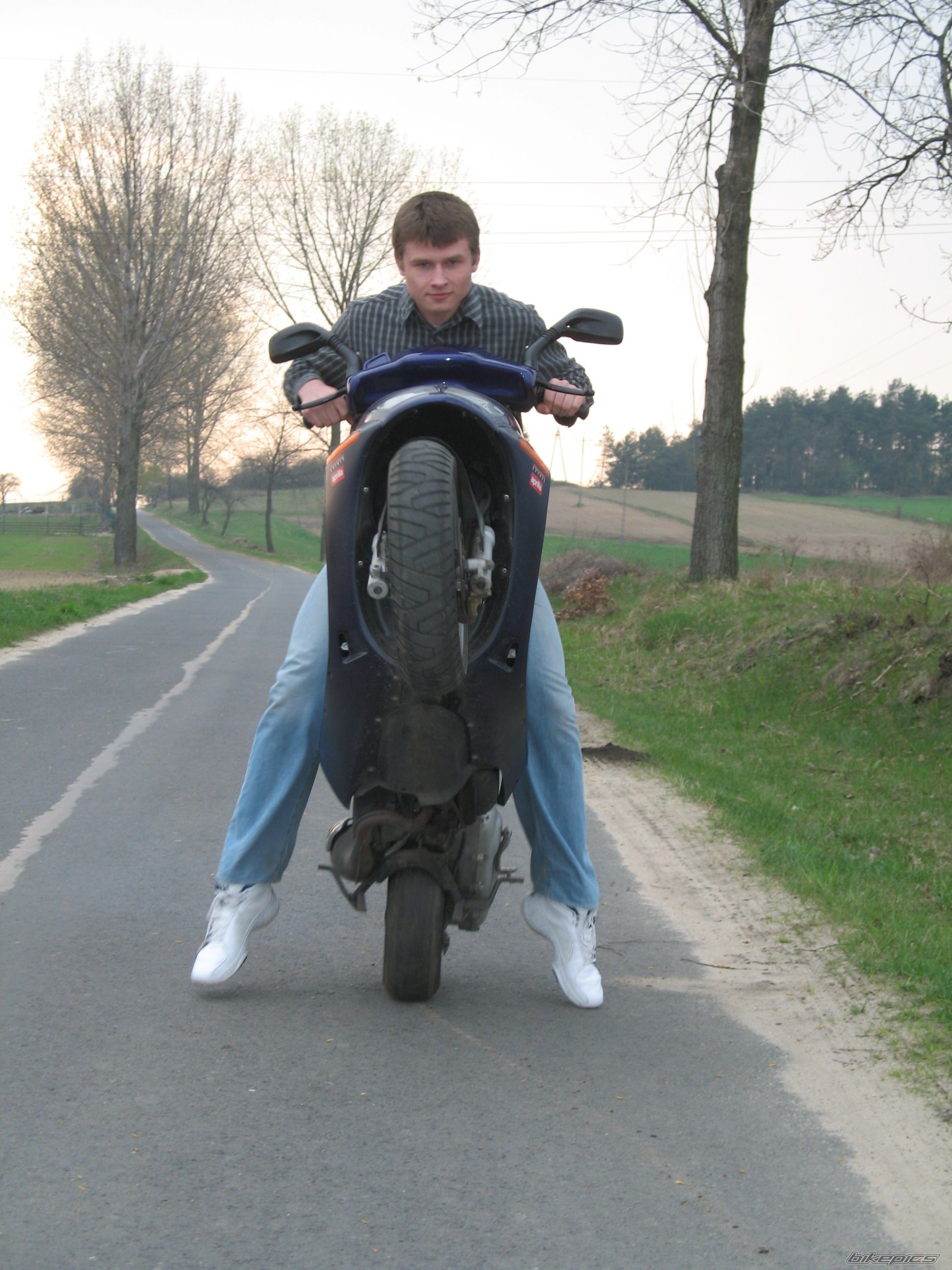 Bike Photo 1074395