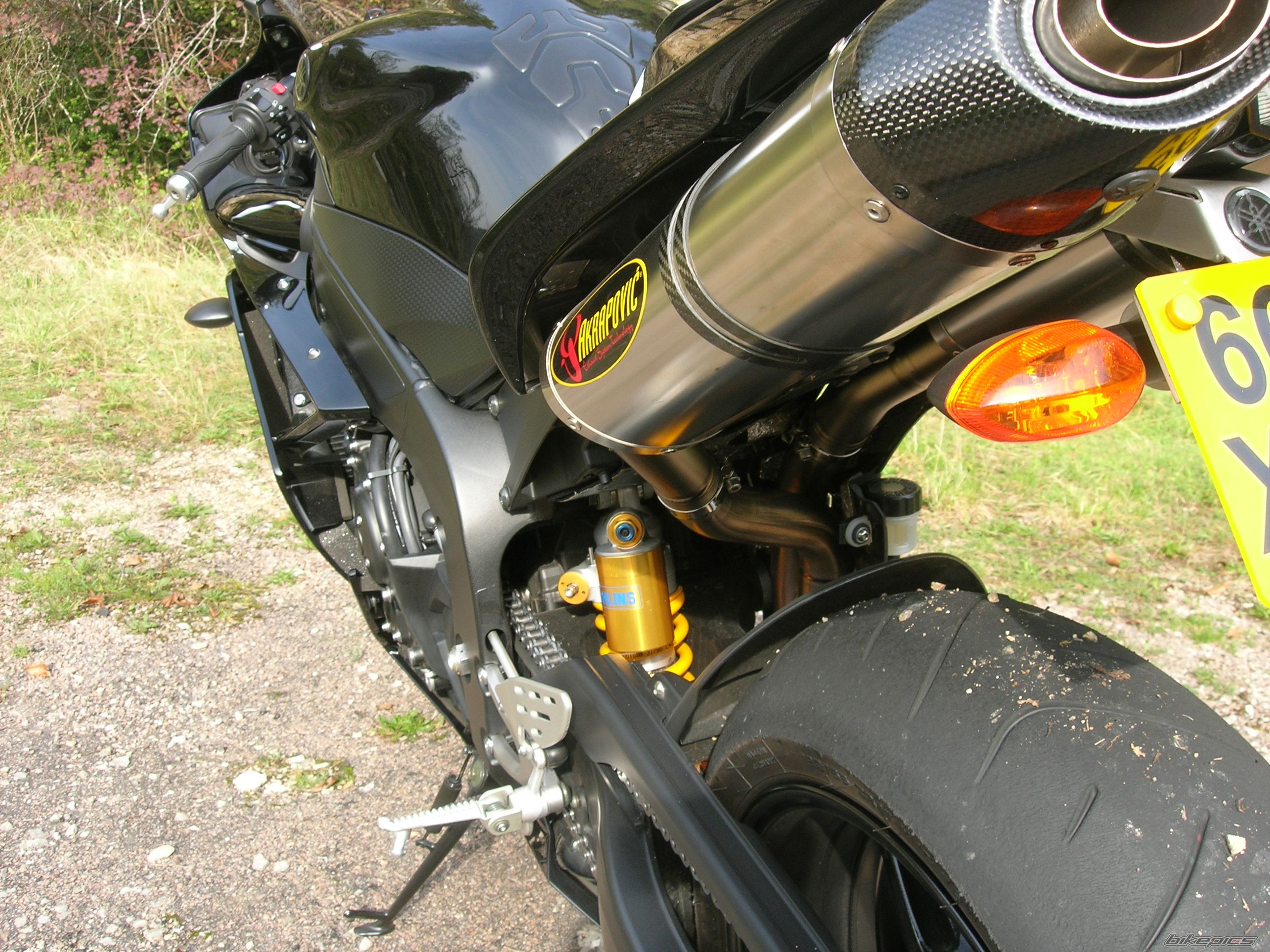 Photo 1074398