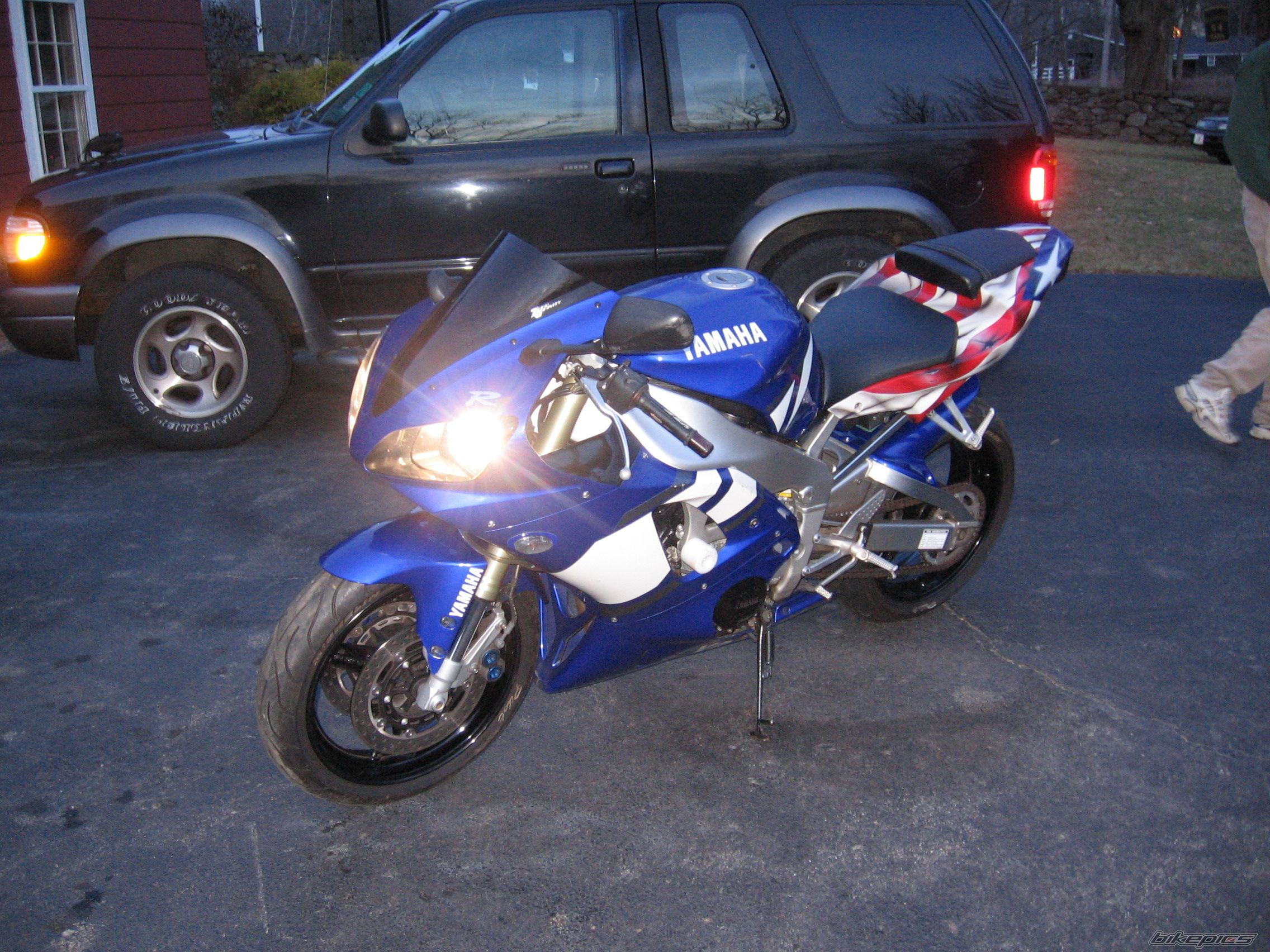 Bike Photo 1074399